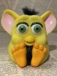 画像1: Furby/Meal Toy(90s/McD/006) (1)