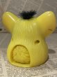 画像3: Furby/Meal Toy(90s/McD/006) (3)