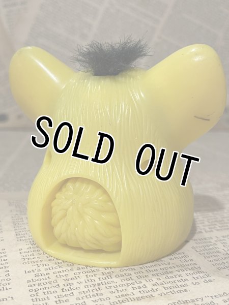 画像3: Furby/Meal Toy(90s/McD/006) (3)
