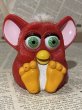 画像1: Furby/Meal Toy(90s/McD/007) (1)