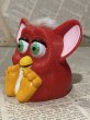 画像2: Furby/Meal Toy(90s/McD/007) (2)