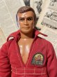 画像2: The Six Million Dollar man/13" Figure(Loose) TV-004 (2)