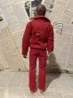 画像3: The Six Million Dollar man/13" Figure(Loose) TV-004 (3)