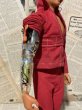 画像4: The Six Million Dollar man/13" Figure(Loose) TV-004 (4)