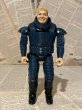 画像1: DUNE/Action Figure(Rabban/Loose) (1)