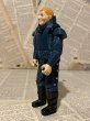 画像2: DUNE/Action Figure(Rabban/Loose) (2)