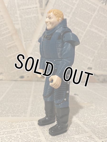 画像2: DUNE/Action Figure(Rabban/Loose) (2)