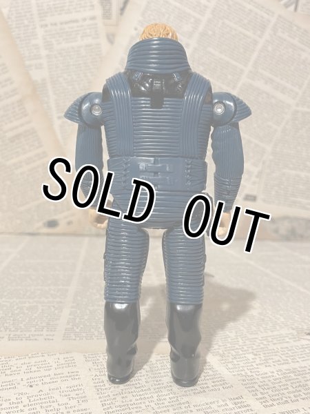 画像3: DUNE/Action Figure(Rabban/Loose) (3)