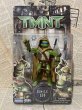 画像1: TMNT/Action Figure(2007/Jungle Leo/MOC) (1)