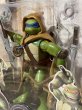 画像2: TMNT/Action Figure(2007/Jungle Leo/MOC) (2)