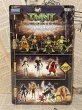 画像3: TMNT/Action Figure(2007/Jungle Leo/MOC) (3)