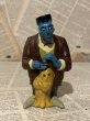 画像1: The Addams Family/Vinyl Figure(Lurch) (1)