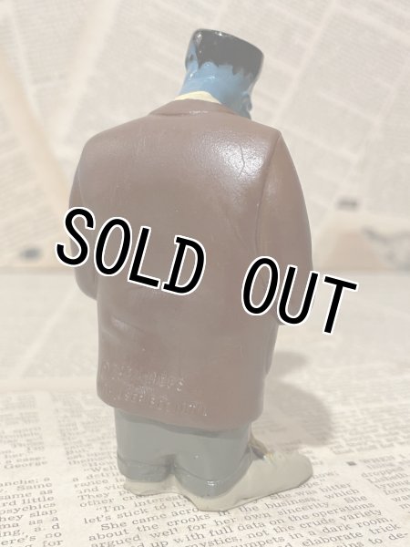 画像3: The Addams Family/Vinyl Figure(Lurch) (3)