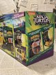 画像2: TMNT/Turtle Tactical Truck(2016/with box) TM-038 (2)