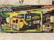 画像3: TMNT/Turtle Tactical Truck(2016/with box) TM-038 (3)