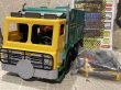 画像4: TMNT/Turtle Tactical Truck(2016/with box) TM-038 (4)