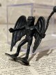 画像2: Dragonriders of the STYX/Plastic Figure(80s) FA-134 (2)