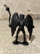 画像3: Dragonriders of the STYX/Plastic Figure(80s) FA-134 (3)