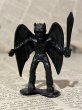 画像1: Dragonriders of the STYX/Plastic Figure(80s) FA-135 (1)