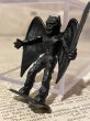 画像2: Dragonriders of the STYX/Plastic Figure(80s) FA-135 (2)