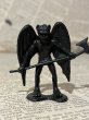 画像1: Dragonriders of the STYX/Plastic Figure(80s) FA-136 (1)