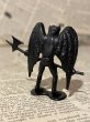 画像3: Dragonriders of the STYX/Plastic Figure(80s) FA-136 (3)