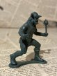 画像2: Dragonriders of the STYX/Plastic Figure(80s) FA-139 (2)