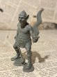 画像2: Dragonriders of the STYX/Plastic Figure(80s) FA-138 (2)