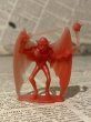 画像1: Dragonriders of the STYX/Plastic Figure(80s/D) (1)