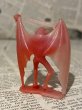 画像3: Dragonriders of the STYX/Plastic Figure(80s/D) (3)