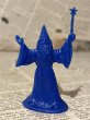 画像1: Dragonriders of the STYX/Plastic Figure(80s/E) (1)