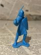 画像2: Dragonriders of the STYX/Plastic Figure(80s) FA-137 (2)