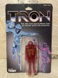 画像1: Tron/Action Figure(Warrior/MOC) (1)