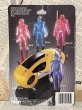 画像3: Tron/Action Figure(Warrior/MOC) (3)