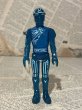 画像1: Tron/Action Figure(Flynn/Loose) (1)