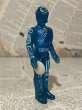 画像2: Tron/Action Figure(Flynn/Loose) (2)