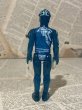 画像3: Tron/Action Figure(Flynn/Loose) (3)