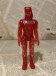 画像1: Tron/Action Figure(Sark/Loose) (1)