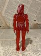 画像3: Tron/Action Figure(Sark/Loose) (3)