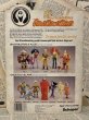 画像3: Filmation's Ghostbusters/Action Figure(Mysteria/MOC) (3)