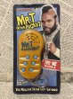 画像1: Mr.T in Your Pocket(MOC) (1)