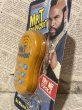 画像2: Mr.T in Your Pocket(MOC) (2)