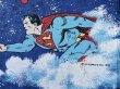 画像3: Flat Sheet Fabric(70s/Superman) (3)