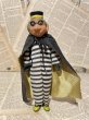 画像1: McDonaldland Characters/Figure(Hamburglar/Loose) (1)