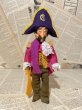 画像1: McDonaldland Characters/Figure(Captain Crook/Loose) (1)