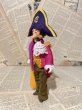 画像2: McDonaldland Characters/Figure(Captain Crook/Loose) (2)