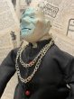 画像5: Blushing Frankenstein(1960s/with box) MT-115 (5)