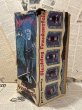 画像8: Blushing Frankenstein(1960s/with box) MT-115 (8)