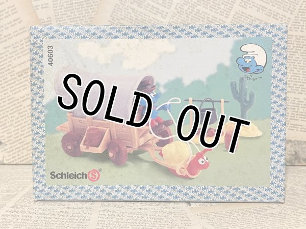 画像5: Super Smurf/PVC Figure(90s) (5)