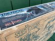 画像3: Sectaurs/The HYVE Playset(80s/with box) (3)